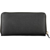 Valentino Bags WOMEN&#39;S WALLET BLACK | Shoptok.si