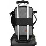Peterson rovicky189770 sarena | shoptok.hr