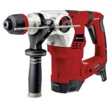 Einhell čekić bušilica TE-RH 32 4F Kit SDS Plus 1250W SET | Eponuda.ba