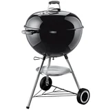 žar na oglje Classic Kettle™ 47 cm - - Panteh