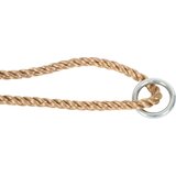 Small Foot viseća ljuljačka | shoptok.hr