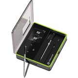 OUTDOORCHEF Easy Check Dual brezžicni za žaromet žar na drva Bluetooth 14.491.95 | Shoptok.si