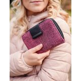 Vuch Fritz Wine | shoptok.hr