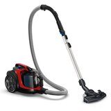 Philips FC9729/09 650W usisivač | ePonuda.com