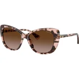 RA5329U 605813 - ONE SIZE (56)