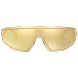 Versace naočare za sunce ve 2226 1002/7P