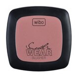Wibo - No.2 Rumenilo Smooth’n Wear Cijene