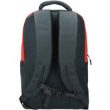 Simpo Nahrbtnik Miles, rdeč | Shoptok.si
