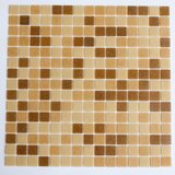 Cerasan CSM-104 mix beige 327x327 Cene