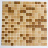 CSM-104 mix beige 327x327