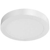 Spectra LED PANEL NADGRADNI 18W 6500K 175-265V AL/GV/PL OKRUGLI Cene