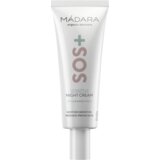  SOS+ Sensitive Night Cream cijene