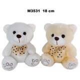  Plišani meda 20cm ( 155269 ) | ePonuda.com