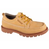 Caterpillar moc toe low p726123 cijene