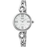  ROČNA URA Q&Q F10A-001PY | Shoptok.si