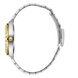 Lee Cooper LC08059.230 Ženski Ručni Sat | shoptok.hr