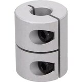 Artillery z-coupler | Shoptok.si