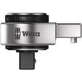 Wera Utična spojnica 7772 A, preklopiva, 1/4 05078635001 | Eponuda.ba
