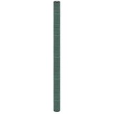  Membrana za korov zelena 2x5 m PP - Zelena 2 x 5 m 1 Cijene