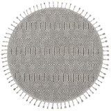 Conceptum Hypnose elit 01 - grey grey carpet (200 cm) Cene