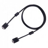 S Box Kabl SVGA 101 HD15 AA 10M | ePonuda.com