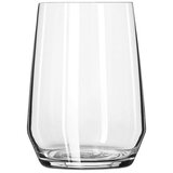 Altom design Rubin Čaše za Vodu 450 ml - Komplet od 6 Komada | shoptok.hr