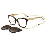 Missoni MIS0133/CS 086/LA ONE SIZE (54) Havana/Rjava Cene