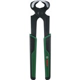 Bosch Stolarska klešta 200mm 1600A02Z9W | ePonuda.com