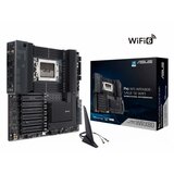 Asus Pro WS WRX80E-SAGE SE WIFI Cijene