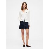 GAP CashSoft Cardigan - Women's | Shoptok.si