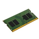 Kingston SO DIMM notebook 8GB DDR4... | Eponuda.ba