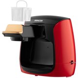 Sencor aparat za kafu SCE 2101RD | ePonuda.com