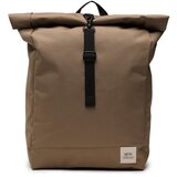 Lefrik Nahrbtnik | Shoptok.si