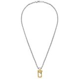 Emporio Armani ogrlice | ePonuda.com