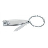  Bolingen grickalica sa turpijom 6cm 6600 | Eponuda.com