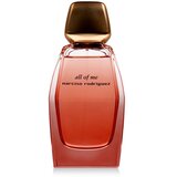 Narciso Rodriguez All Of Me Intense Eau De Parfum za žene - Refillable 90 ml | shoptok.hr