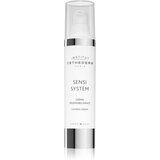 Institut Esthederm Sensi System Calming Cream pomirjujoča krema za občutljivo kožo 50 ml Cene