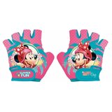 Capriolo RUKAVI-BONIN MINNIE 185137 | ePonuda.com