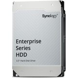 Synology Trdi disk Enterprise Series 4TB 3,5" SATA3 7200rpm (HAT5320-4T) NAS, (5000140470) | Shoptok.si