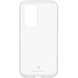 Teracell Maska za Huawei P40 Pro Plus Skin transparent | ePonuda.com