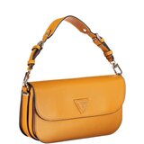 Guess Jeans ORANGE WOMEN'S BAG | ePonuda.com