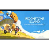 Steam Moonstone Island Autumnal Accessories DLC Pack (DLC) (PC) Key GLOBAL | ePonuda.com