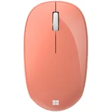 Microsoft RJN-00042 Bluetooth miška, breskev
