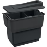 Blanco sorter otpada SELECT SINGOLO-S - S PREGRADOM ZA KANTU | shoptok.hr