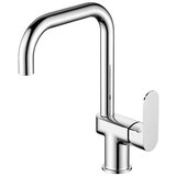 Master Baterija za sudoper SH464-11L | Eponuda.ba