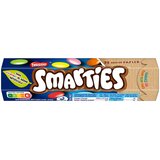 SMARTIES Bombone NESTLE 38g | ePonuda.com
