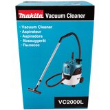 Makita električni sesalnik VC2000L | Shoptok.si