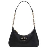 Guess logo ženska torbica | Eponuda.com