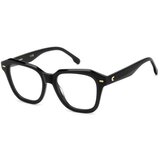 Carrera Naočare CA 3079 807 | Eponuda.com