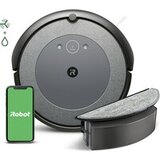 Irobot WTLS70812 Cijene